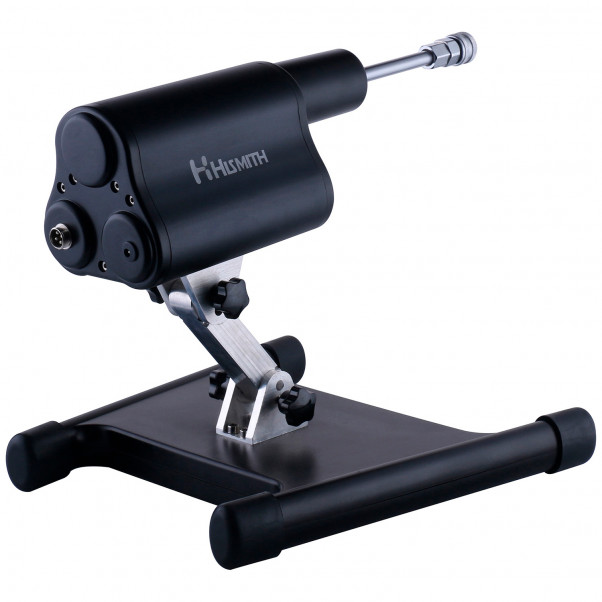 Hismith Premium Fuck Sex Machine  3