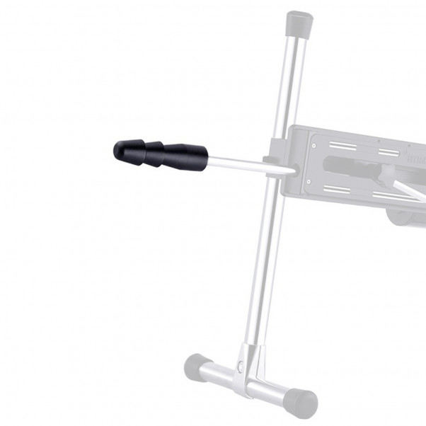 LoveBotz Sex Machine Flexible Extension Kit  3