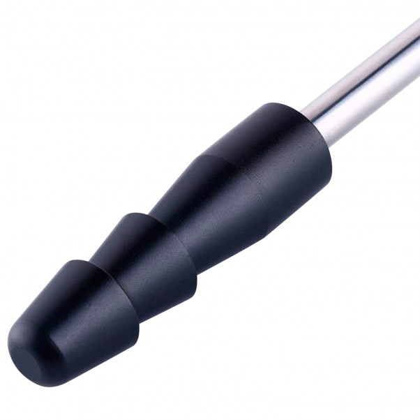 LoveBotz Sex Machine Flexible Extension Kit  2