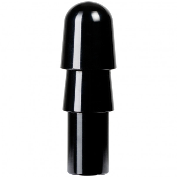 LoveBotz Sex Machine Flexible Extension Kit  1