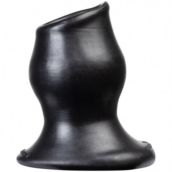 Oxballs Pig Hole 4 Hollow Plug Xlarge  100