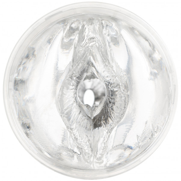 Fleshlight Quickshot Riley Reid  3