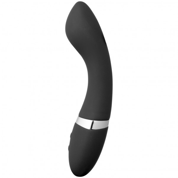 Sinful Curve Rechargeable G-spot Vibrator  2
