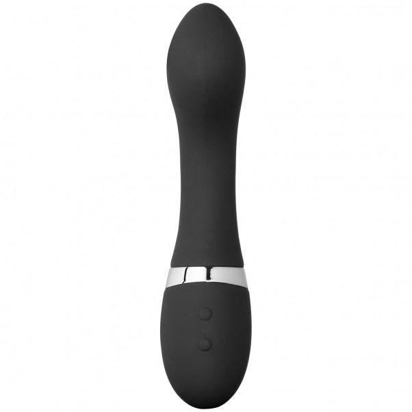 Sinful Curve Rechargeable G-spot Vibrator  3
