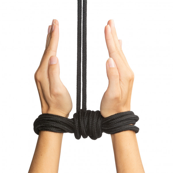 Obaie Bondage Reb 5 m Hand 50