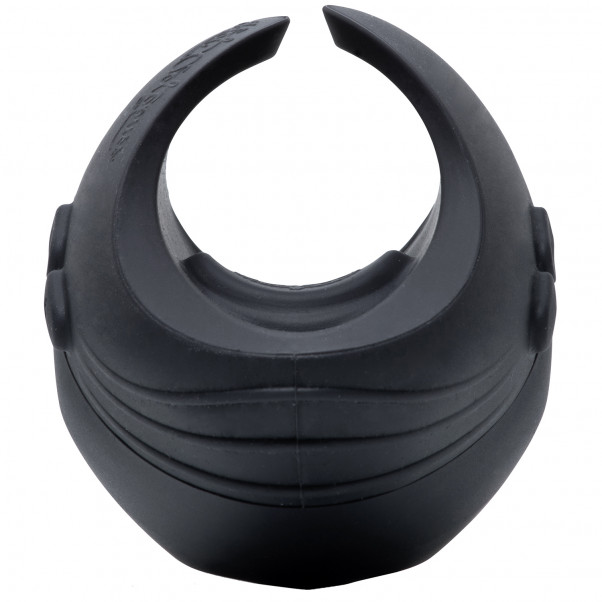 Hot Octopuss Pulse Duo Lux Penis Vibrator product image 4