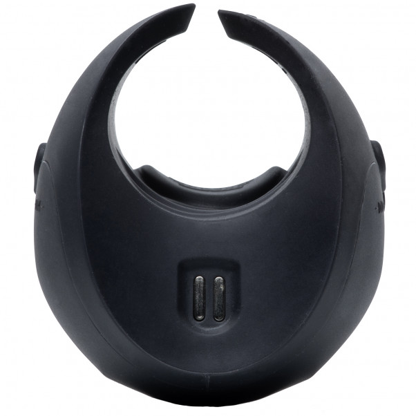 Hot Octopuss Pulse Duo Lux Penis Vibrator product image 5