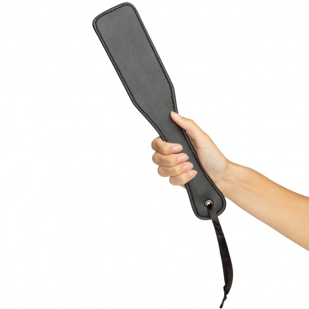 7 Part Bondage Set product packaging image 50