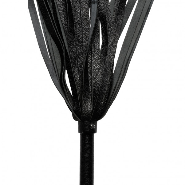 Obaie Real Leather Classic Flogger product image 2