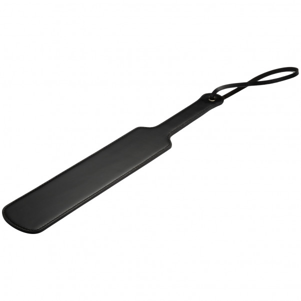 Obaie Real Leather Classic Paddle product image 2