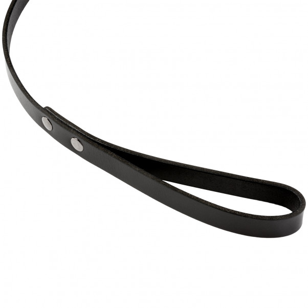 Obaie Real Leather Classic Leash product image 2