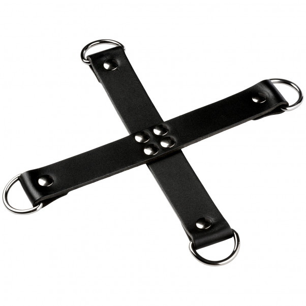 Obaie Real Leather Classic Hogtie product image 2