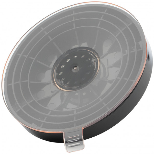 MYHIXEL Hands-Free Adapter  2