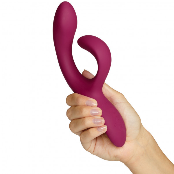 We-Vibe Nova 2 Rabbit Vibrator   50