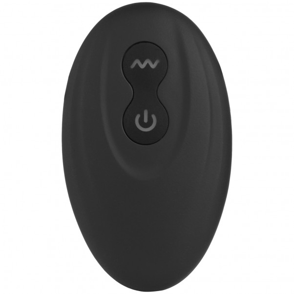 Sinful Love Buzz Rechargeable Remote Control Cock Ring product image 2