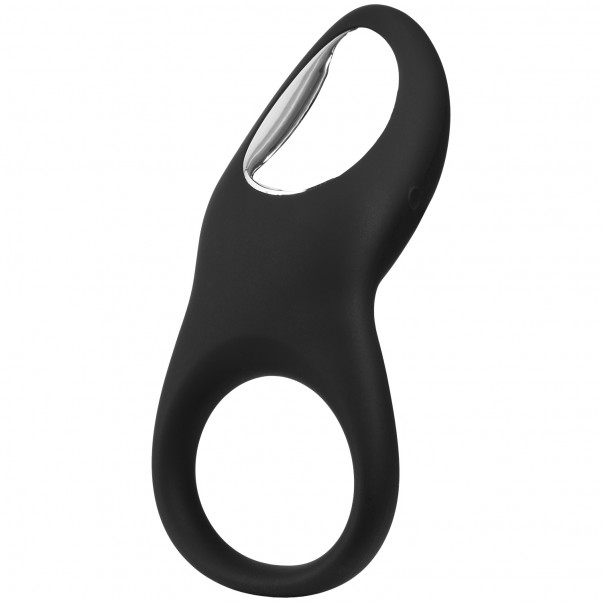 Sinful Love Buzz Rechargeable Remote Control Cock Ring product image 3