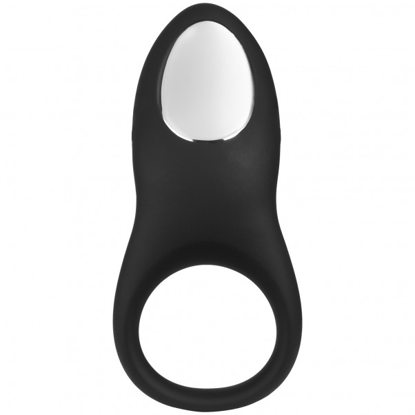 Sinful Love Buzz Rechargeable Remote Control Cock Ring product image 4