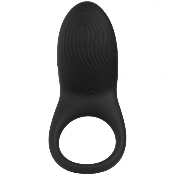 Sinful Love Buzz Rechargeable Remote Control Cock Ring product image 5