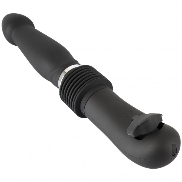 Fantasy for Her Love Thrust-Her Sex Machine product packaging image 3