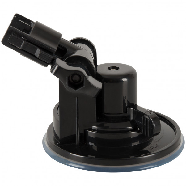 Fantasy for Her Love Thrust-Her Sex Machine product packaging image 4