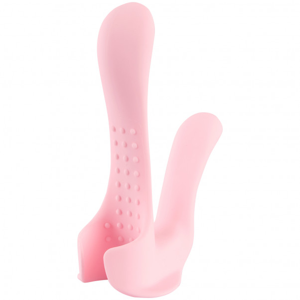 Sweet Smile G-Spot Vibrator  1