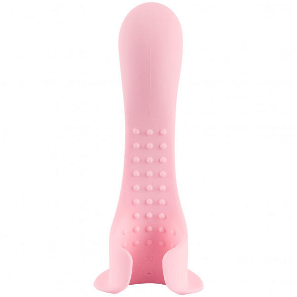 Sweet Smile G-Spot Vibrator  3