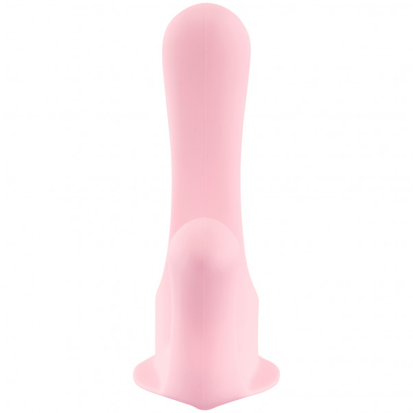 Sweet Smile G-Spot Vibrator  4
