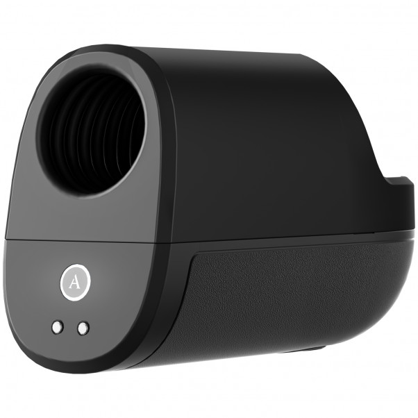 Arcwave Ion Masturbator product image 1