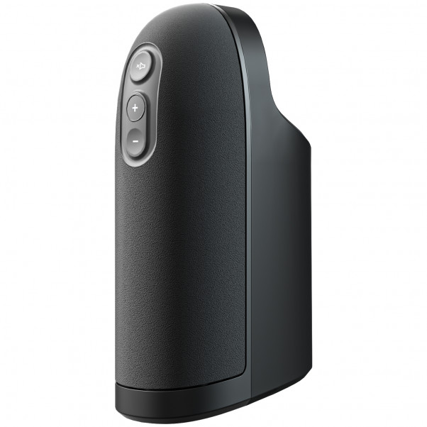 Arcwave Ion Masturbator product image 3