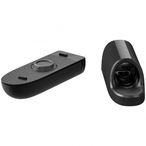 Arcwave Ion Masturbator product image 4