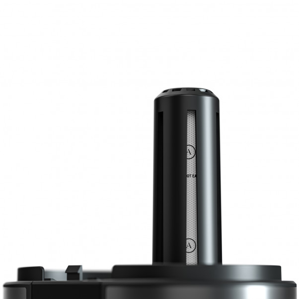 Arcwave Ion Masturbator product image 6