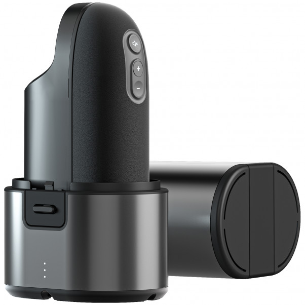 Arcwave Ion Masturbator product image 5