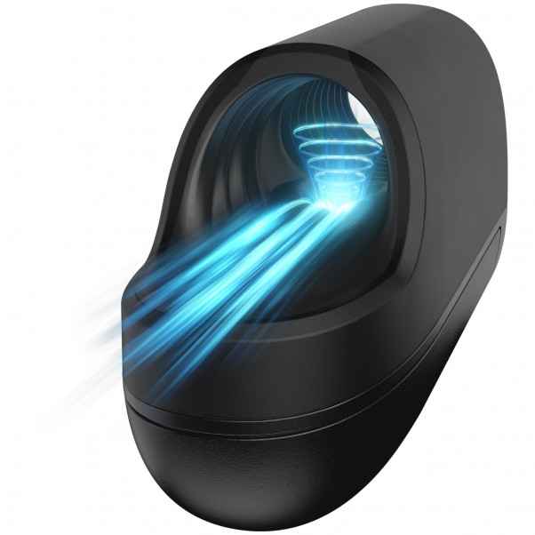 Arcwave Ion Masturbator product image 7