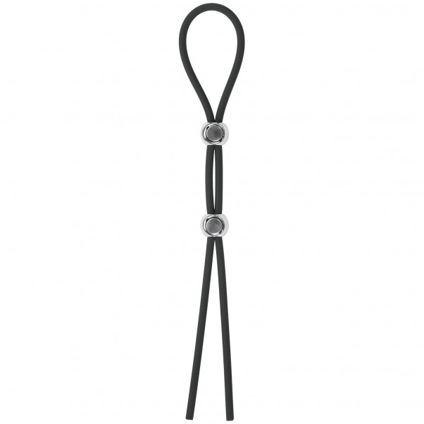 Sinful Booster Adjustable Lasso Cock Ring product image 2