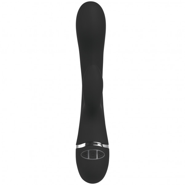 Sinful Flexy Rabbit Rechargeable Vibrator product image 2