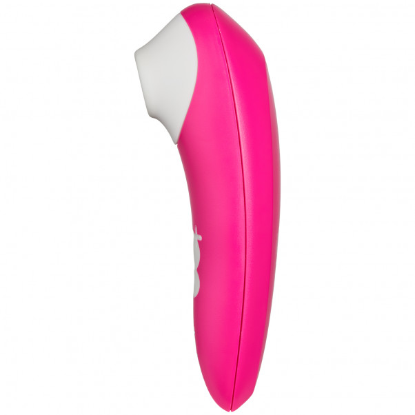 We-Vibe Gala App-Controlled Clitoral Vibrator product packaging image 3