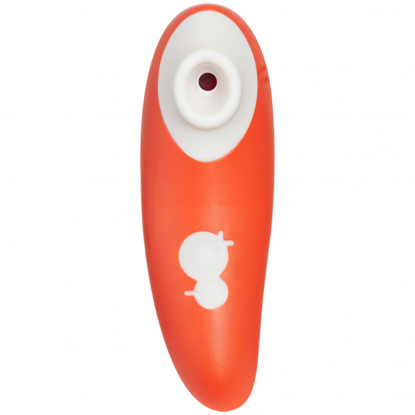 We-Vibe Gala App-Controlled Clitoral Vibrator product packaging image 2