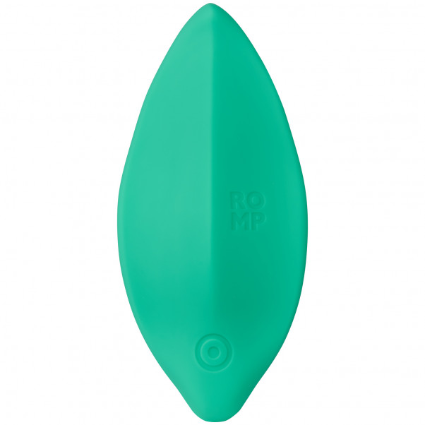We-Vibe Gala App-Controlled Clitoral Vibrator product packaging image 2