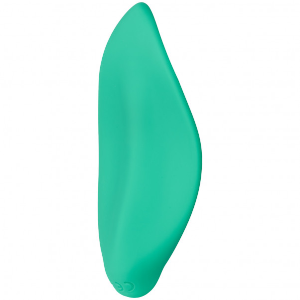 We-Vibe Gala App-Controlled Clitoral Vibrator product packaging image 4