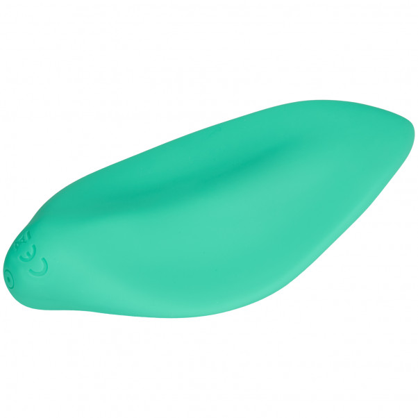 We-Vibe Gala App-Controlled Clitoral Vibrator product packaging image 6
