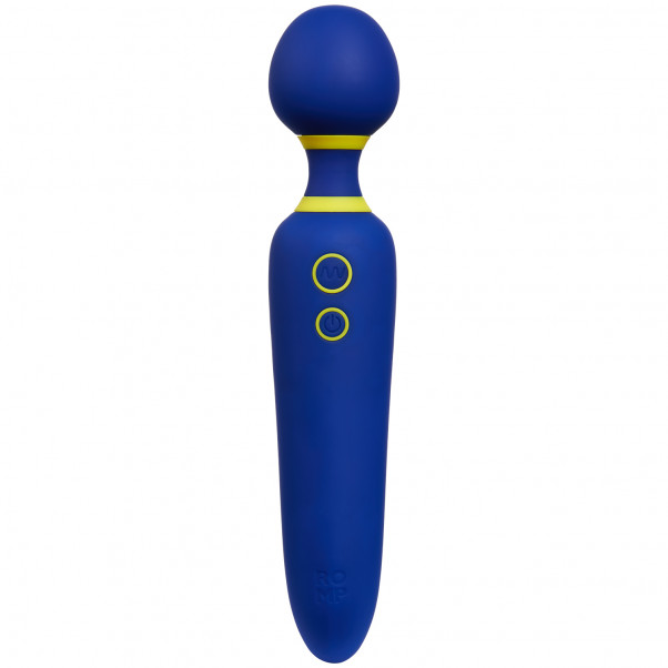 We-Vibe Gala App-Controlled Clitoral Vibrator product packaging image 1