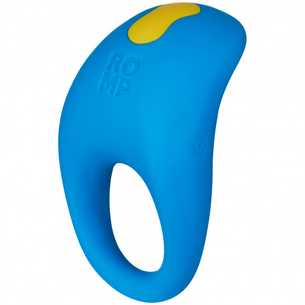 We-Vibe Gala App-Controlled Clitoral Vibrator product packaging image 2