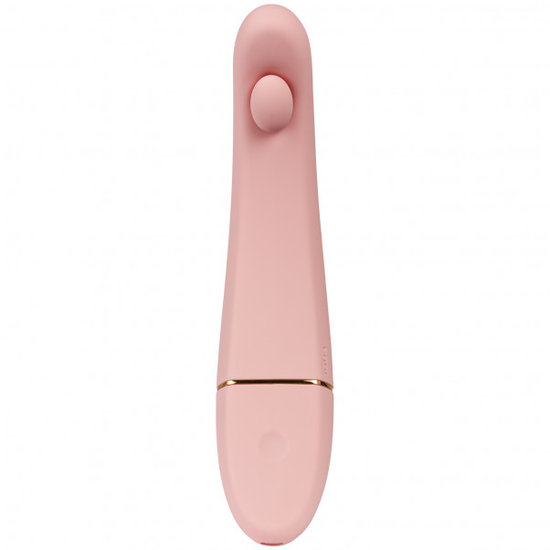 OhMyG G-spot Massager product image 3