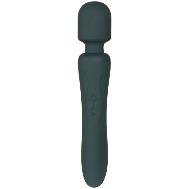 Amaysin Power Rechargeable Magic Wand Vibrator product image 2