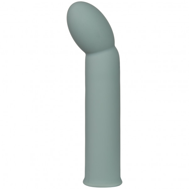 Amaysin Angle Rechargeable Mini G-Spot Vibrator product image 1