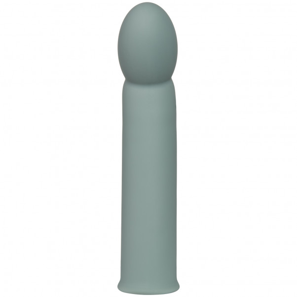 Amaysin Angle Rechargeable Mini G-Spot Vibrator product image 2