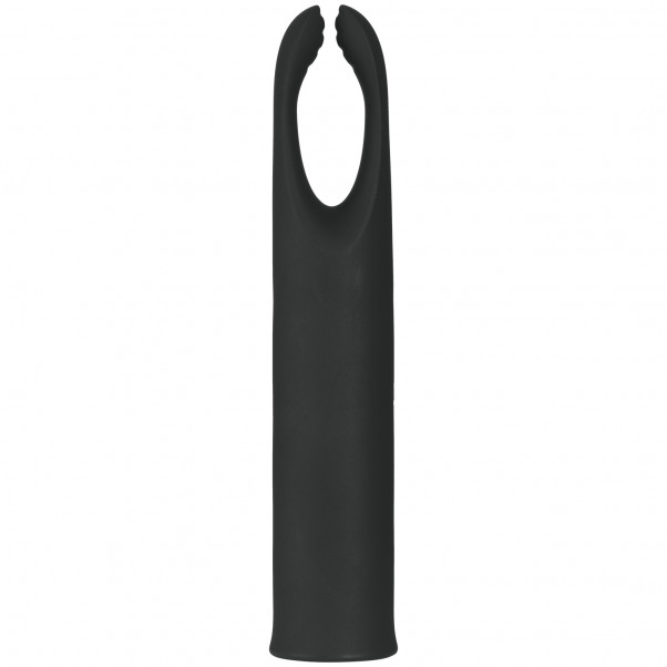 Sinful Teaser Rechargeable Clitoral Vibrator product image 1