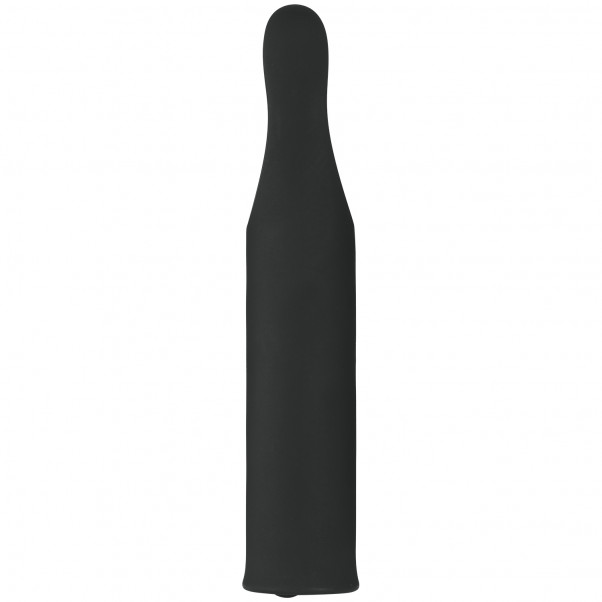 Sinful Teaser Rechargeable Clitoral Vibrator product image 3