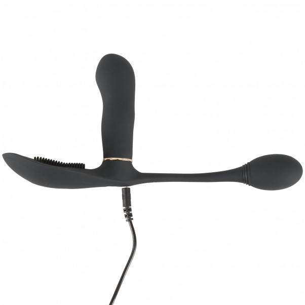 Fun Factory Cobra II Penis Vibrator - TEST WINNER  4