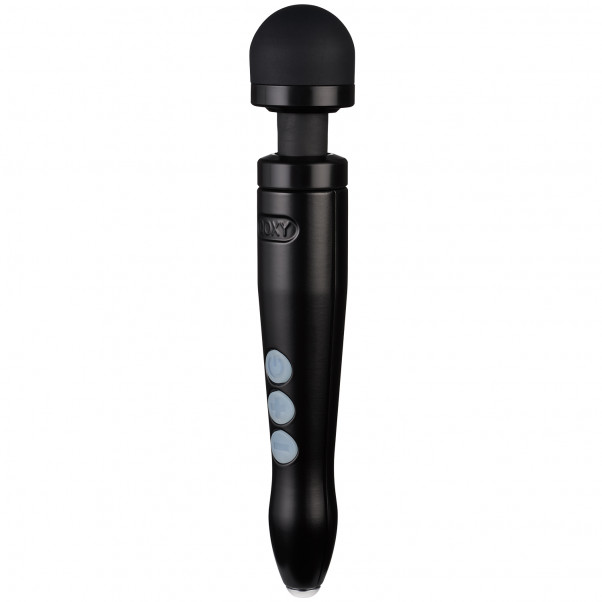 Doxy Die Cast Magic Wand - AWARD WINNER product image 2